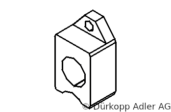 0212 000043 0